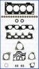 RENAU 7701475375 Gasket Set, cylinder head